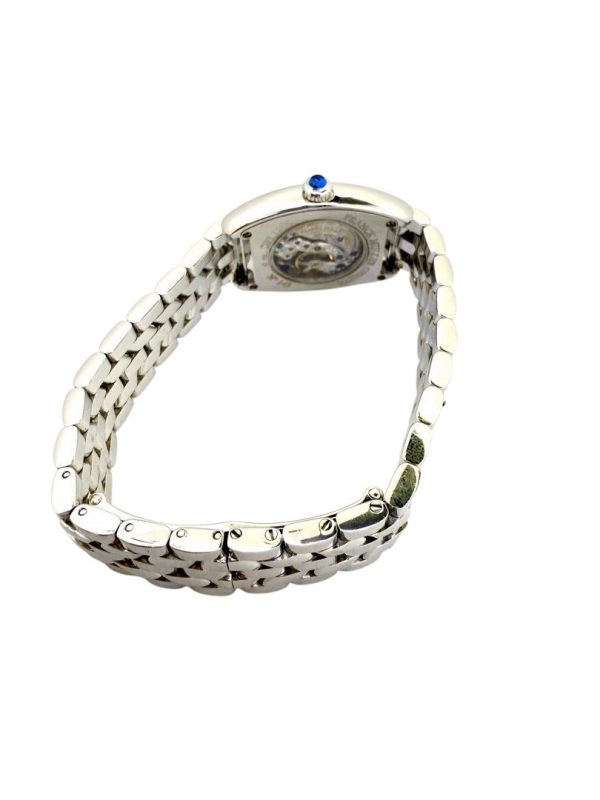 Photoroom_20251016_100921 AM